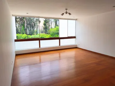 Venta de Departamento en La Molina - Lima 3 Dormitorios