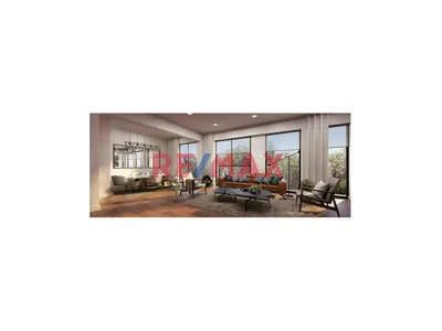Departamento en venta · C. Antequera 15046, San Isidro · 72 m², 2 dorm.