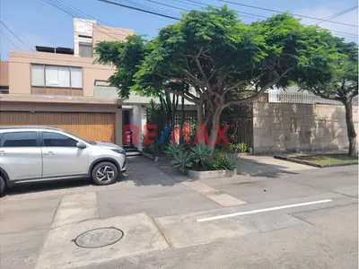 Venta De Casa Hermosa