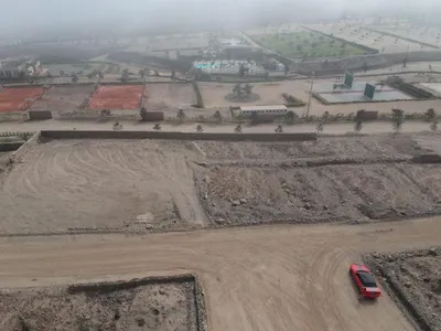 Venta de Terreno / Lote en Cieneguilla - Lima