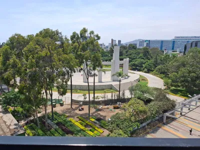 Alquiler de Departamento en Lince - Lima 3 Dormitorios 