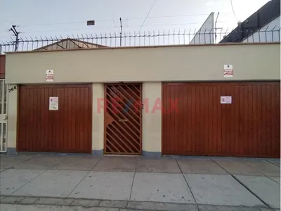 Exclusivo Local Comercial De Lujo En Zona Premium De Surco