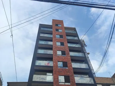 Venta de Departamento en Surquillo - Lima