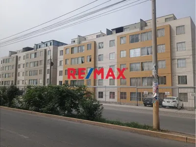 🚨 ¡Alquila Dúplex Con Azotea Privada En Santa Clara  Ate-Lima! 🚨