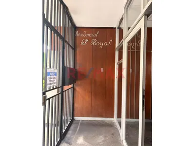 Lindo Departamento En Santa Beatriz – 126 M²