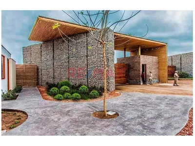 Se Vende Terreno En Casa Blanca Ecovillas - Cerro Azul Cañete
