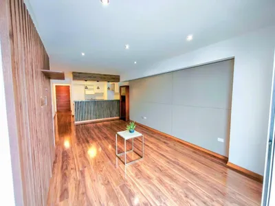 Departamento en venta · Av. Javier Prado Oeste 1267 al 1200, San Isidro · 218 m², 3 dorm.