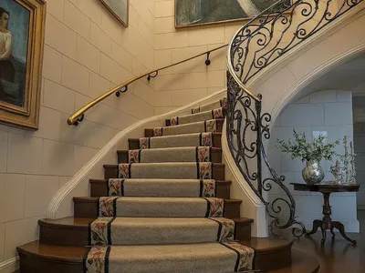Casa en venta · Santa Ines, San Isidro · 650 m², 3 dorm.