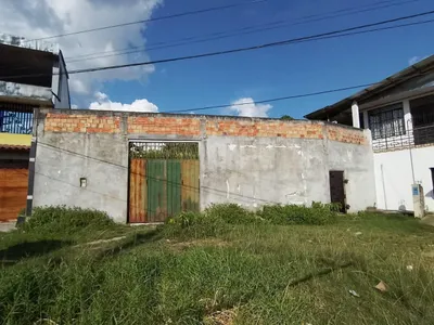 Venta de Terreno / Lote en San Juan Bautista - Maynas 0 Dormitorio 