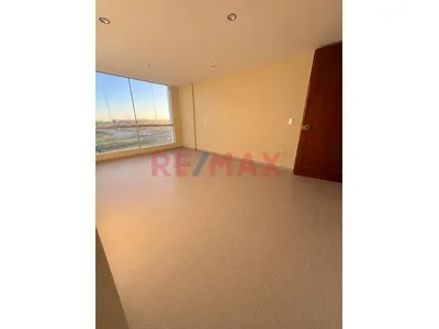 Departamento 5To Piso En Venta En Villa Primavera – Cerro Colorado 🏡