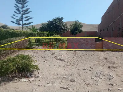 🌊 Terreno En Venta Con Vista Al Mar – Urb Country Club Santa Rosa☀️🌴