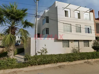 Local Comercial En Lambayeque