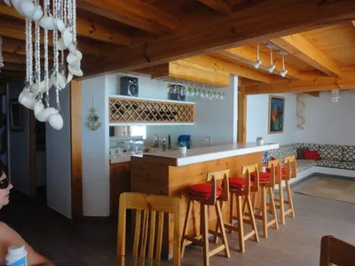 Venta de Casa de Playa en Asia - Cañete 4 Dormitorios