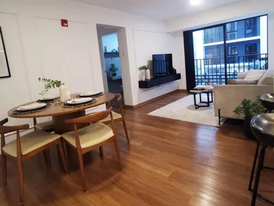 Venta de Departamento en Magdalena - del - Mar - Lima 3 Dormitorios 