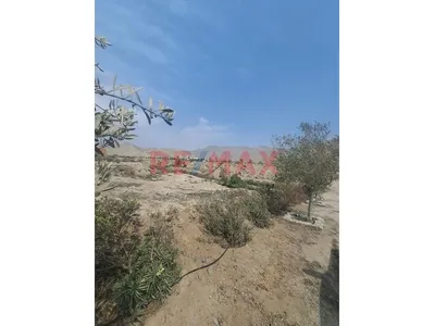 📍 Condominio Las Bahías – Pachacamac