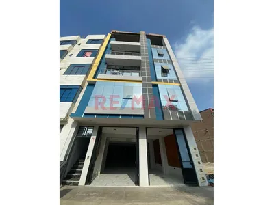Alquiler De Amplio Local Comercial🏡 En Carabayllo