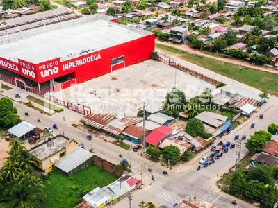 Venta de Local Comercial en Coronel - Portillo - Coronel Portillo 0 Dormitorio 
