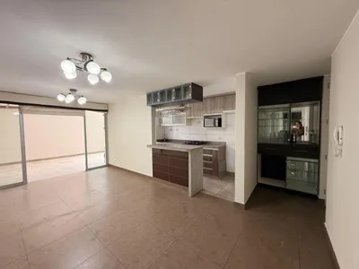 Venta de Departamento en Breña - Lima 3 Dormitorios 