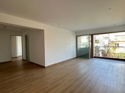 Venta de Departamento en Miraflores - Lima 3 Dormitorios
