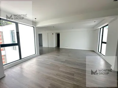 Venta de Departamento en Barranco - Lima 3 Dormitorios