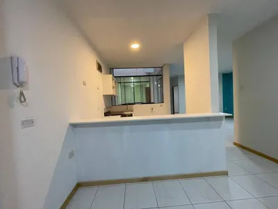 Venta de Departamento en Chorrillos - Lima 4 Dormitorios 
