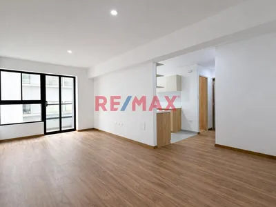 Departamento De Estreno De 3Hab En Cayma - 806