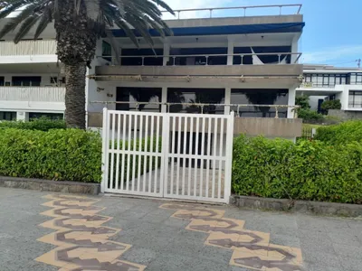 Venta de Departamento en Ancón - Lima 4 Dormitorios 