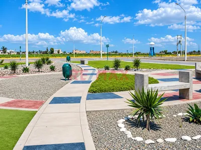 Se Vende Terreno En Las Brisas De Barranca
