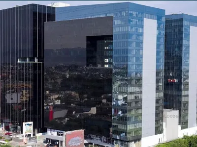 Venta de Oficina en Santiago de Surco - Lima 3 Dormitorios