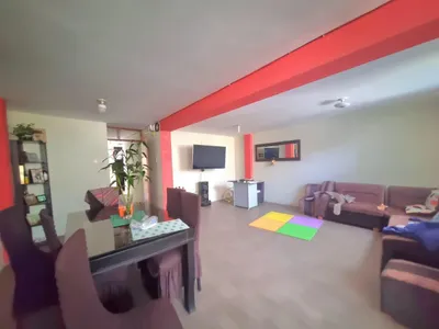 Venta de Departamento en Comas - Lima 3 Dormitorios