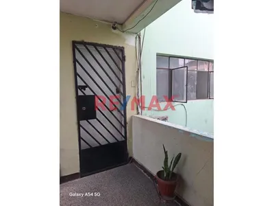 Venta De Departamento En Cercado