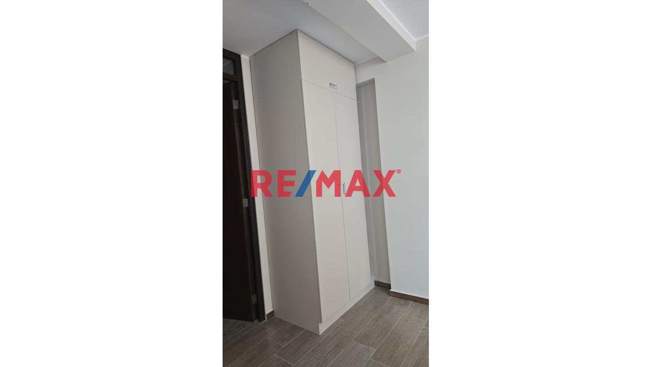 Departamenos En Venta Residencial Imperio Iv