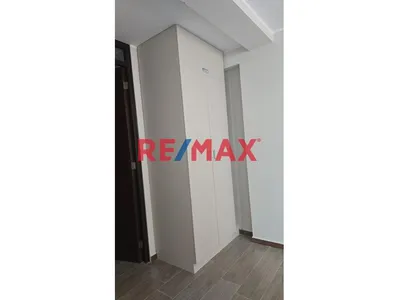Departamenos En Venta Residencial Imperio Iv