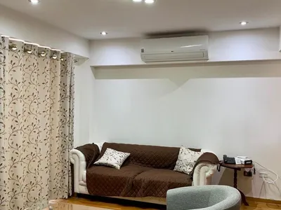 Alquiler de Departamento en Trujillo - Trujillo 3 Dormitorios 