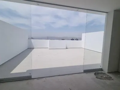 Venta de Casa en Cerro Colorado - Arequipa 3 Dormitorios 