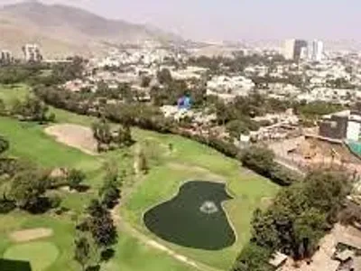 Venta de Terreno / Lote en La Molina - Lima 0 Dormitorio 