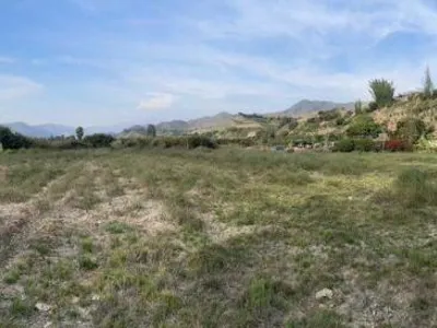 Venta de Terreno / Lote en Mala - Cañete