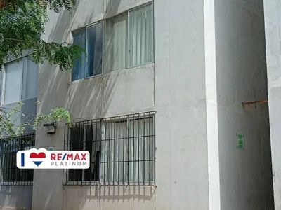 Alquiler de Departamento en Piura 3 Dormitorios