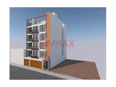Departamentos En Venta Sachaca