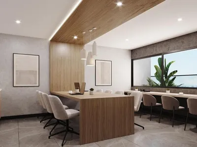 Venta de Departamento en Surquillo - Lima 2 Dormitorios