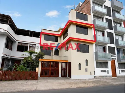 🏡 𝗩𝗘𝗡𝗧𝗔 𝗗𝗘 𝗗𝗘𝗣𝗔𝗥𝗧𝗔𝗠𝗘𝗡𝗧𝗢 𝗘𝗡 𝗦𝗝𝗠 – 𝟯𝗲𝗿 𝗣𝗜𝗦𝗢 𝗙𝗥𝗘𝗡𝗧𝗘 𝗔 𝗣𝗔𝗥𝗤𝗨𝗘 🌳