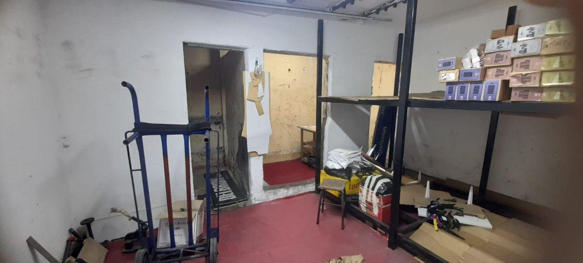 Venta de Terreno / Lote en La Victoria - Lima 0 Dormitorio 