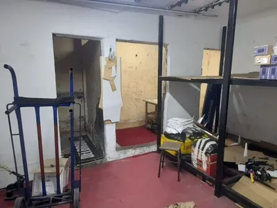 Venta de Terreno / Lote en La Victoria - Lima 0 Dormitorio 