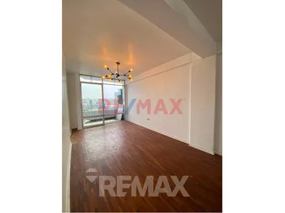 Venta De Dpto. En San Isidro | 70M2 | Av. Javier Prado Este