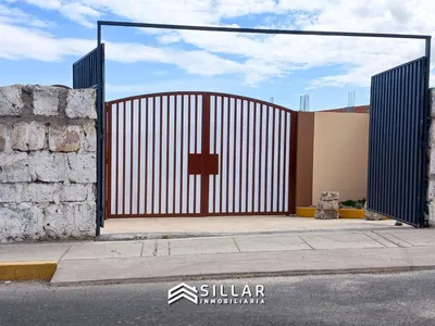 Venta de Terreno / Lote en Cayma - Arequipa 0 Dormitorio 