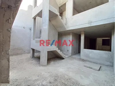 Venta De Terreno Con Multifamiliar De 3 Pisos – Urb. Covidunt, Trujillo