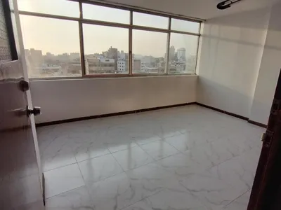 Venta de Oficina en Cercado - de - Lima - Lima 0 Dormitorio 