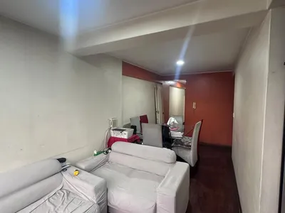 Se Vende Dpto