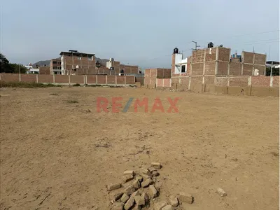 🏡🚧 Invierte A Lo Grande! Terreno Urbano De Casi 5000 M² En Zona Estratégica
