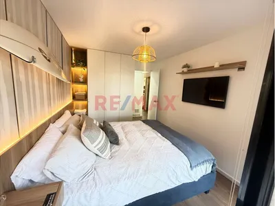 Venta Departamento Flat Estreno